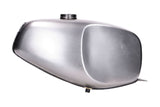 Fuel Tank Simson
