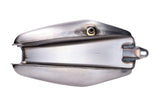 Fuel Tank Simson