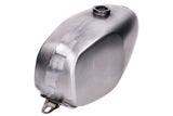 Fuel Tank Simson