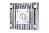 Cylinder Head Schmitt 70cc 45mm Simson