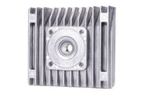 Cylinder Head Schmitt blank Simson