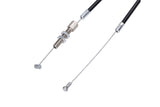 Decompressor Cable Schmitt Premium Puch Maxi L / S up to 5299999