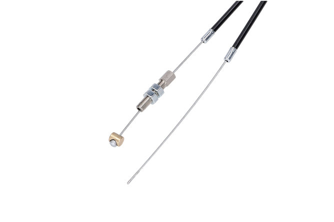 Startkabel 105cm / 1,7mm Schmitt Premium Puch Maxi L / S