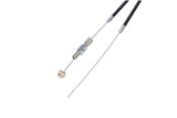 Starter Cable 105cm / 1,7mm Schmitt Premium Puch Maxi L / S