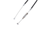 Decompressor Cable Schmitt Premium Puch Maxi L / S from 8112025 with cylinder support