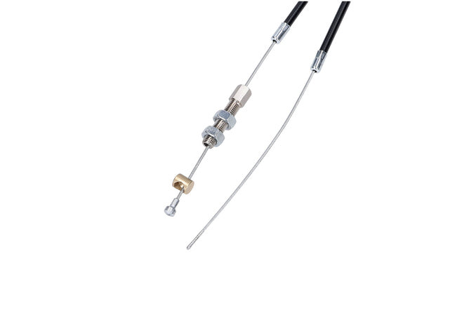Startkabel Schmitt Premium 105cm / 2,0mm Puch Maxi L / S