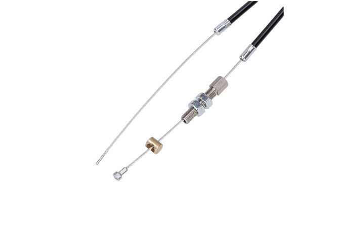 Starterkabel Schmitt Premium 110cm Puch Maxi L / S