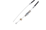 Starter Cable Schmitt Premium 110cm Puch Maxi L / S