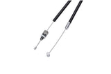 Throttle Cable without elbow Schmitt Premium Puch Maxi L / S / L2 / S2