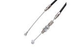 Brake Cable front Schmitt Premium Puch Maxi S
