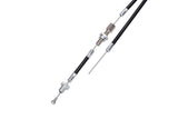 Decompressor Cable Schmitt Premium Puch Maxi L2 / S2 / X30 (ZA50)