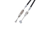Brake Cable front Schmitt Premium Puch Maxi L / L2 / S / S2