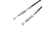 Brake Cable front Schmitt Premium Puch Super Maxi / Maxi Plus