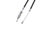 Decompressor Cable Schmitt Premium Puch Maxi L / S / MKII with cylinder support