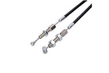 Clutch Cable Schmitt Premium Puch Maxi MKII (Z50)