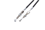 Brake Cable front Schmitt Premium Puch Maxi MKII