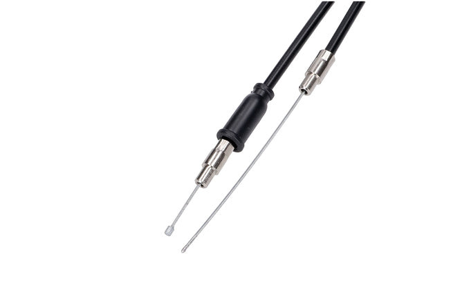 Startkabel Schmitt Premium Puch Maxi Plus / X30 / Turbo Sport
