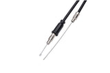 Starter Cable Schmitt Premium Puch Maxi Plus / X30 / Turbo Sport