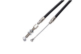 Brake Cable front Schmitt Premium Puch Maxi Plus