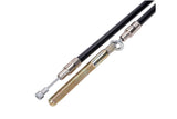 Brake Cable rear Schmitt Premium Puch Maxi Plus