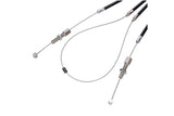 Gear Shift Cable Schmitt Premium Puch Racing 2-speed