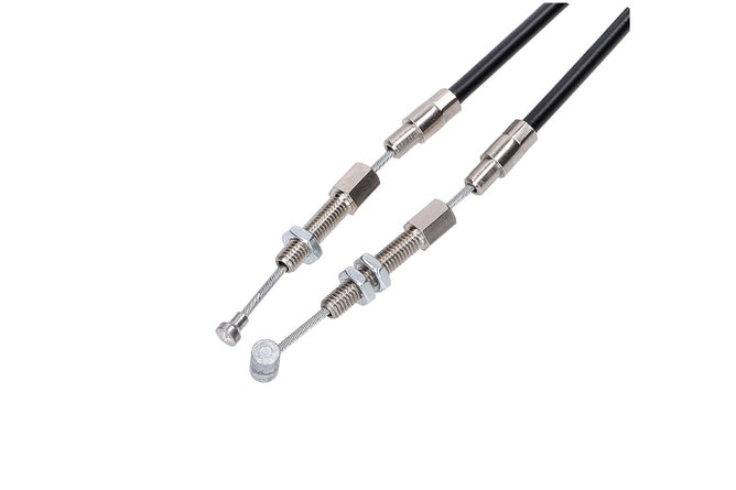 Kopplingskabel Schmitt Premium Puch Maxi Turbo / X30
