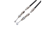 Clutch Cable Schmitt Premium Puch Maxi Turbo / X30