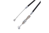 Brake Cable front Schmitt Premium Puch Maxi P1