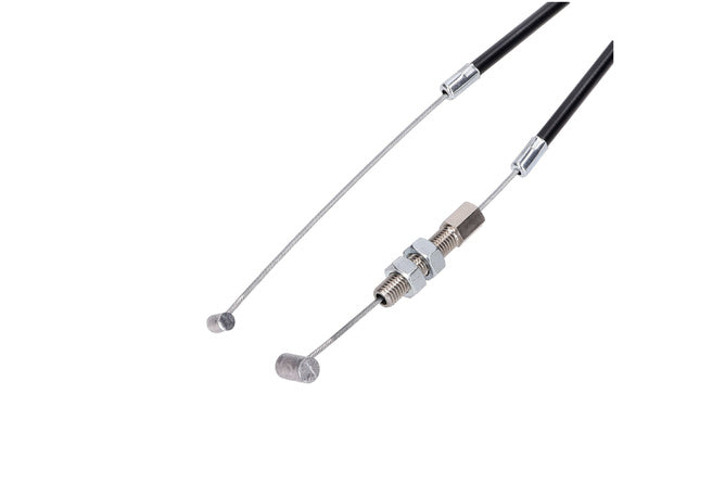 Startkabel Schmitt Premium Puch Maxi P1