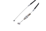 Starter Cable Schmitt Premium Puch Maxi P1