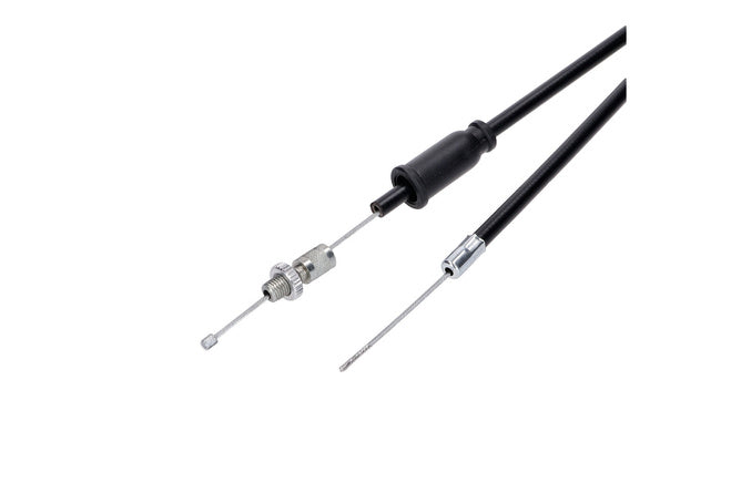 Gasvajer Schmitt Premium Puch Maxi P1