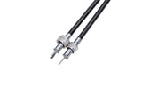 Speedometer Cable Schmitt Premium Puch Maxi P1