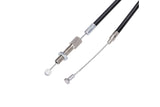 Gear Shift Cable Schmitt Premium Puch MV50 1-speed / MS50 / VS50 2-speed Magura 127cm