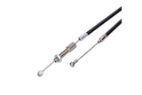 Gear Shift Cable Schmitt Premium Puch MV50 1-speed / MS50 / VS50 2-speed Magura 120cm