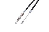 Gear Shift Cable Schmitt Premium Puch MV50 2-speed / MS50 / VS50 with Magura shift lever