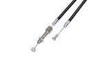 Gear Shift Cable Schmitt Premium Puch MV50 2-speed with Magura shift lever
