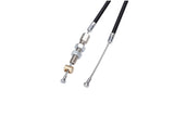 Brake Cable front Schmitt Premium Puch MV50 / DS50 L