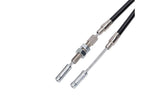 Brake Cable rear Schmitt Premium Puch MV50