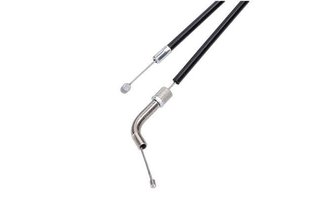 Gasvajer Schmitt Premium Puch MV50 / VS50D / VZ 3-växlad / VZ 4-växlad