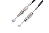 Brake Cable front Schmitt Premium Puch X30 / Maxi Turbo