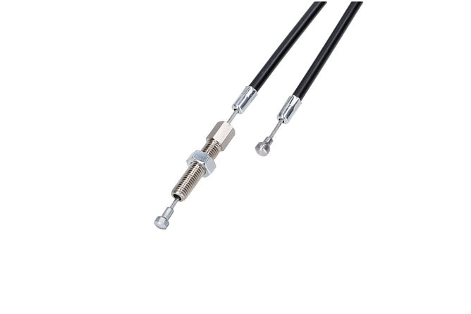 Kopplingskablar Schmitt Premium Puch MS 50 / VS 50 Tour
