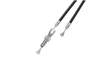 Clutch Cable Schmitt Premium Puch MS 50 / VS 50 Tour