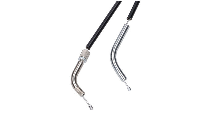 Gasvajer Schmitt Premium Puch MS 50 / VS 50 Tour
