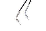 Throttle Cable Schmitt Premium Puch MS 50 / VS 50 Tour