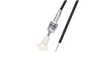 Starter Cable Schmitt Premium with clamping nipple Puch MS 50 / VS 50 Tour