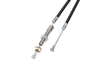 Brake Cable front Schmitt Premium Puch MS 50 / VS 50 Tour