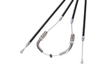 Gear Shift Cable Schmitt Premium Puch MS 50 / VS 50 Tour