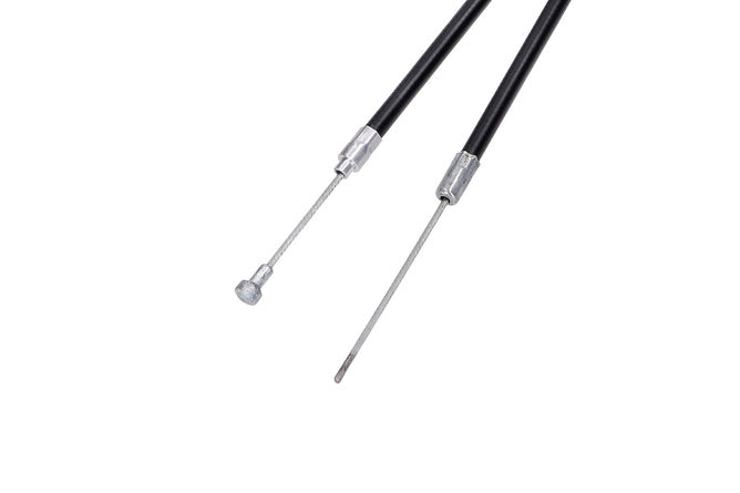 Dekompressor Kabel Schmitt Premium Puch MS 50 / VS 50 Tour