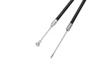 Decompressor Cable Schmitt Premium Puch MS 50 / VS 50 Tour