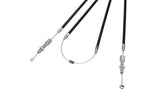 Gear Shift Cable Schmitt Premium Puch VS50D / DS 50 3-speed with Magura shift lever